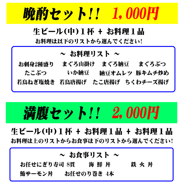 Atacched File
