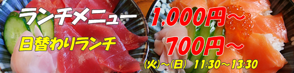 Atacched File