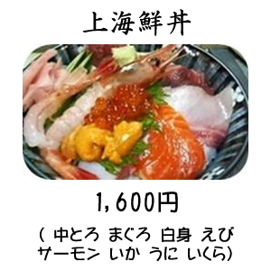 Atacched File