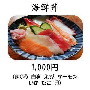 Atacched File