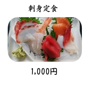 Atacched File