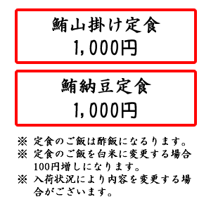 Atacched File