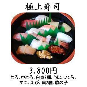 Atacched File