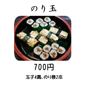 Atacched File