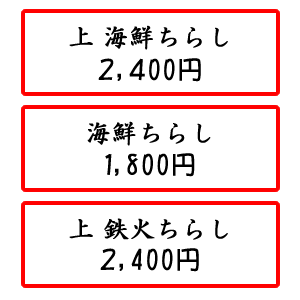 Atacched File
