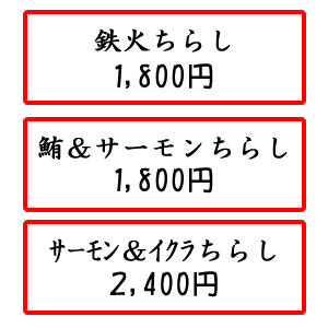 Atacched File
