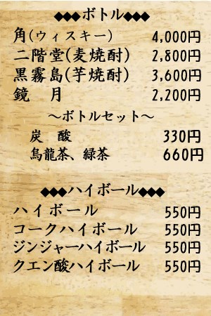 Atacched File