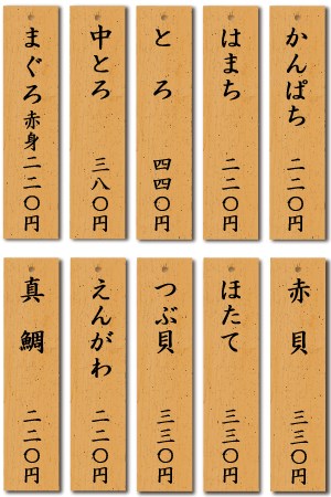 Atacched File
