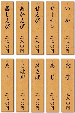 Atacched File
