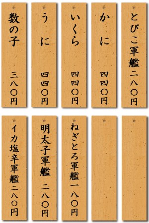 Atacched File