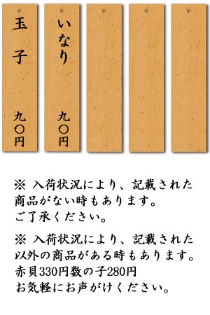 Atacched File