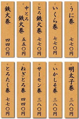 Atacched File