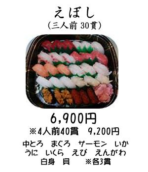 Atacched File