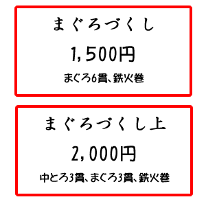 Atacched File