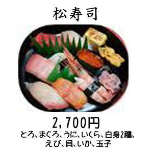 Atacched File