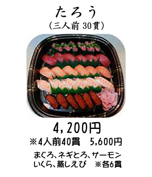 Atacched File